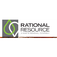 Rational Resources