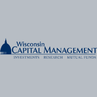 Wisconsin Capital Management