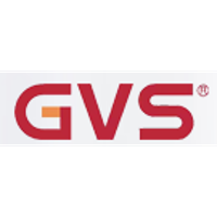 Gvs (china) Company Profile 2024: Stock Performance & Earnings 