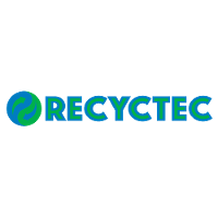 Recyctec