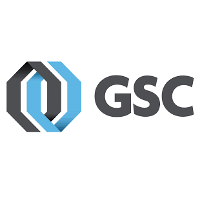 GSC 2026 Company Profile: Valuation, Investors, Acquisition | PitchBook