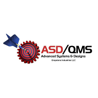 Advanced Systems & Designs 2026 Company Profile: Valuation, Investors ...