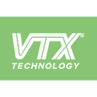 VTX Technology