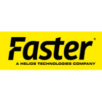 Faster (Industrial Supplies and Parts) 2026 Company Profile: Valuation ...