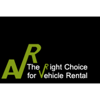Assured Vehicle Rental