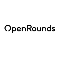 Openrounds