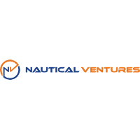 Nautical Ventures Company Profile 2024: Valuation, Funding & Investors ...