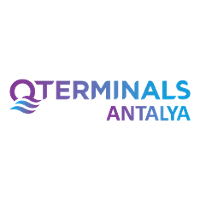 QTerminals Antalya