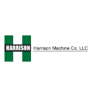 Harrison Machine Co. 2026 Company Profile: Valuation, Investors ...