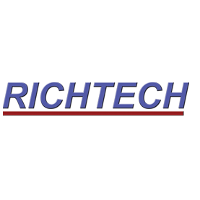 Richtech Industries Company Profile 2024: Valuation, Funding 