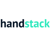 HandStack
