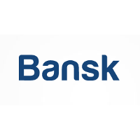 Bansk Group Investor Profile: Portfolio & Exits | PitchBook