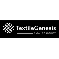 TextileGenesis Company Profile 2024: Valuation, Investors, Acquisition ...