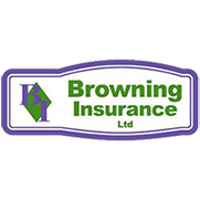 Browning Insurance