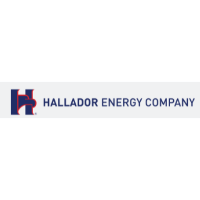 Hallador Energy Company Profile: Stock Performance & Earnings