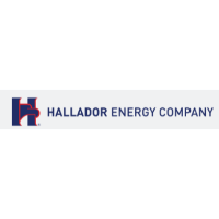 Hallador Energy Company - Our Businesses - Sunrise Coal - Mine Overview