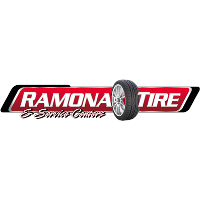 Ramona Tire Company Profile Valuation Investors Acquisition