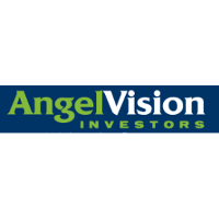 AngelVision Investors investment portfolio | PitchBook