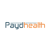 Paydhealth Company Profile 2025: Valuation, Funding & Investors | PitchBook