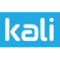 Kali Care