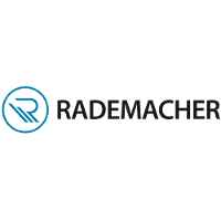 Rademacher Company Profile 2024: Valuation, Investors, Acquisition ...