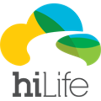 Hilife