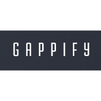 Gappify 2026 Company Profile: Valuation, Funding & Investors | PitchBook