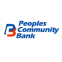 Peoples Bankshares Company Profile 2024: Valuation, Investors ...