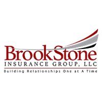 BrookStone Insurance Group Company Profile Valuation Investors