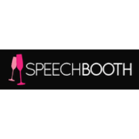SpeechBooth