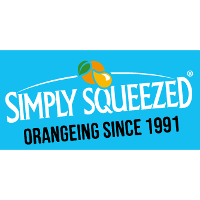 Simply Squeezed