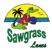 Sawgrass Lanes Company Profile 2024: Valuation, Investors, Acquisition ...