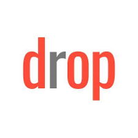 Drop (Internet Retail) 2026 Company Profile: Valuation, Funding ...