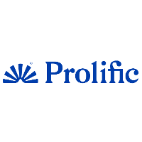 Prolific (Business/Productivity Software)