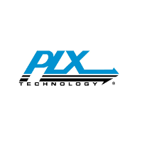 PLX Technology 2026 Company Profile: Valuation, Investors, Acquisition ...