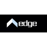 Edge (Aerospace and Defense) 2026 Company Profile: Valuation, Funding ...