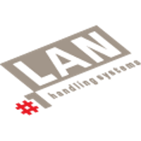 LAN Handling Systems International