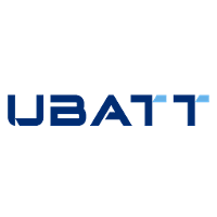 UBATT 2026 Company Profile: Valuation, Funding & Investors | PitchBook
