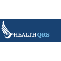 HealthQRS