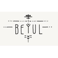 Beyul Retreat 2025 Company Profile: Valuation, Funding & Investors ...