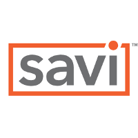 Savi technology shop