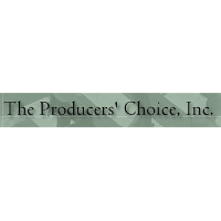 The Producer's Choice