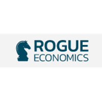 Rogue Economics 2026 Company Profile: Valuation, Investors, Acquisition | PitchBook