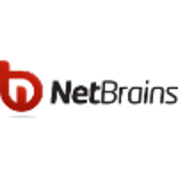 NetBrains 2026 Company Profile: Valuation, Investors, Acquisition ...