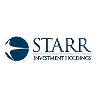 Starr Investment Holdings