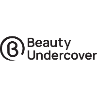 Beauty Undercover