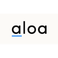 Aloa 2025 Company Profile: Valuation, Funding & Investors | PitchBook