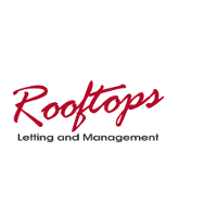 Rooftops Letting and Management