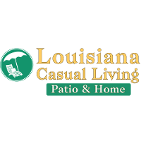 Louisiana Casual Living Company Profile 2024 Valuation Funding   UoY1yDm65XSm2qXUx38mWF7dbEi1639467983073 200x200