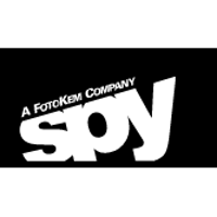 Spy Post Digital